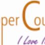 CopperCouture - I Love It Tall!