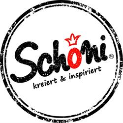 Schöni Swissfresh AG