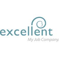 Excellent Personaldienstleistungs AG