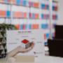 immoschwab sa - votre partenaire pour l'immobilier