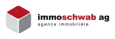 Immoschwab AG/SA