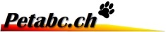 Petabc.ch