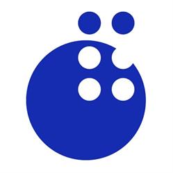 Bildungs- und Begegnungszentrum Bern Schweizerischer Blinden- und Sehbehindertenverband sbv