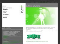 Pom+consulting AG - Standort Lausanne