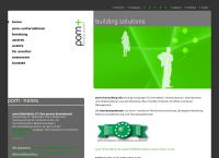 Pom+consulting AG - Standort St. Gallen