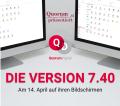 Quorum Digital