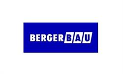 H. Berger Bau AG - Büren An der Aare