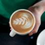 # 4
