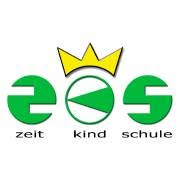 Zeit-Kind-Schule