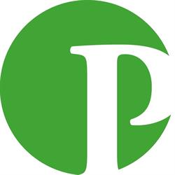 Zks Projektklasse