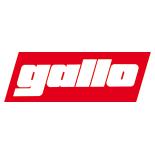 Gallo SA