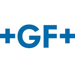 Georg Fischer Rohrleitungssysteme (Schweiz) AG