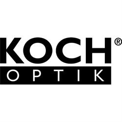 Kochoptik Zürich - Bahnhofstrasse