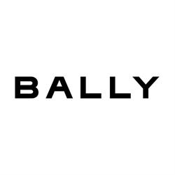 Bally Schuhfabriken AG - Zürich