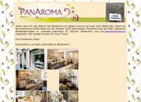 PanAroma GmbH