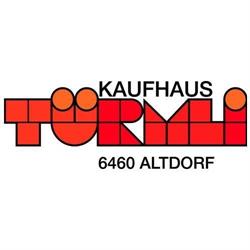 Kaufhaus Türmli Altdorf