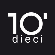 dieci Pizza Kurier Horgen