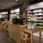 DROPA Drogerie Apotheke Zürich-Affoltern