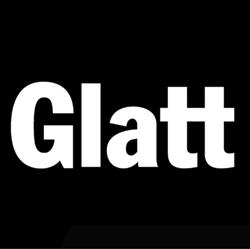 Confiserie Sprüngli AG - Standort Einkaufszentrum Glatt