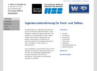 Wipfli & Partner AG