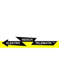 Elektro- Reisch GmbH - Standort Tägerwilen