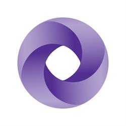 Grant Thornton - Zürich