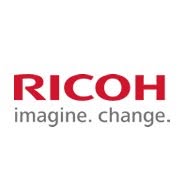 Ricoh Schweiz AG - Wallisellen