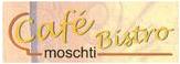 Café Bistro Moschti