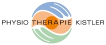 Physio Therapie Kistler