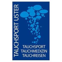 Tauchsport Uster