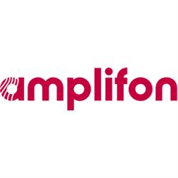 Amplifon