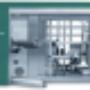 GEA Farm Technologies Suisse AG, Ittigen