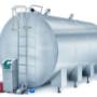 GEA Farm Technologies Suisse AG, Ittigen
