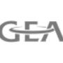 GEA Farm Technologies Suisse AG, Ittigen