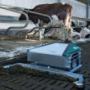 GEA Farm Technologies Suisse AG, Ittigen