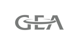 GEA Farm Technologies SUISSE AG
