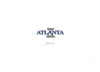 Atlanta Jeans & Trends - Shop Dietikon