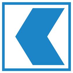 Zuger Kantonalbank Geschäftsstelle Unterägeri