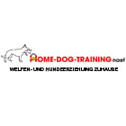 home-dog-training naef GmbH