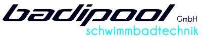 Badipool-GmbH-Schwimmbadt