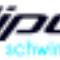 Badipool-GmbH-Schwimmbadt