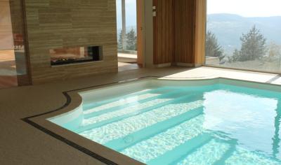 Badipool-GmbH-Schwimmbadt