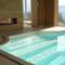 Badipool-GmbH-Schwimmbadt