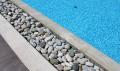 Pressebericht SPA&HOME 03 04 2012 Badipool GmbH Pooltechnik