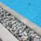 Badipool-GmbH-Schwimmbadt