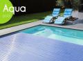 Compasspool-Schweiz