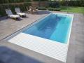 Fiberpool-Schweiz