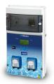 Klereo Dosieranlage Kompact+ Chlor - pH