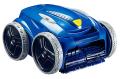 Zodiac-Vortex-3-4WD