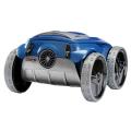Zodiac-Vortex-4-4WD